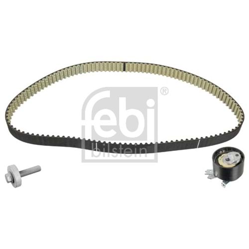 MB TAYM KAYIŞ SET W176 W415 W246 A160 A180 CDI