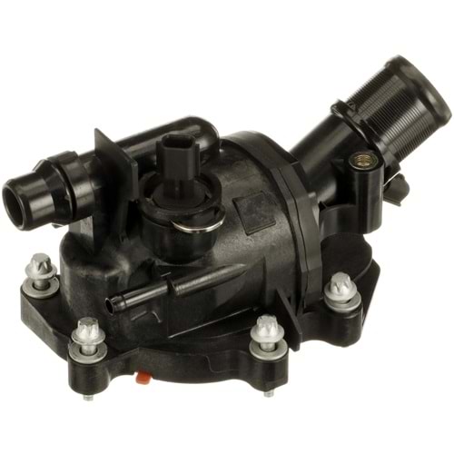 MB TERMOSTAT KOMPLE M282 98