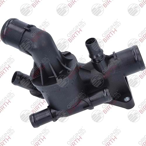 MB TERMOSTAT M626 M625