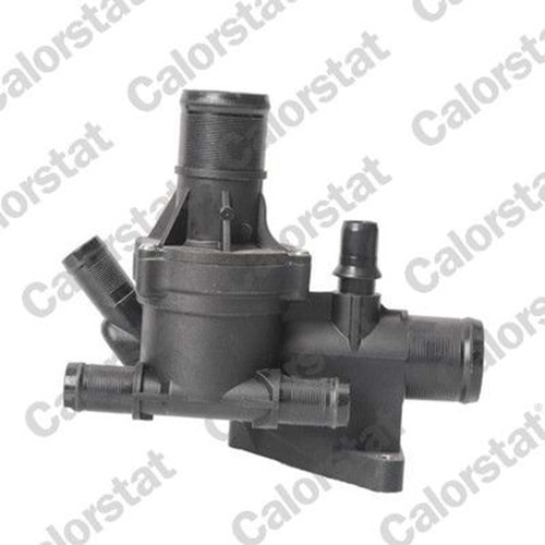 MB TERMOSTAT M626 M625