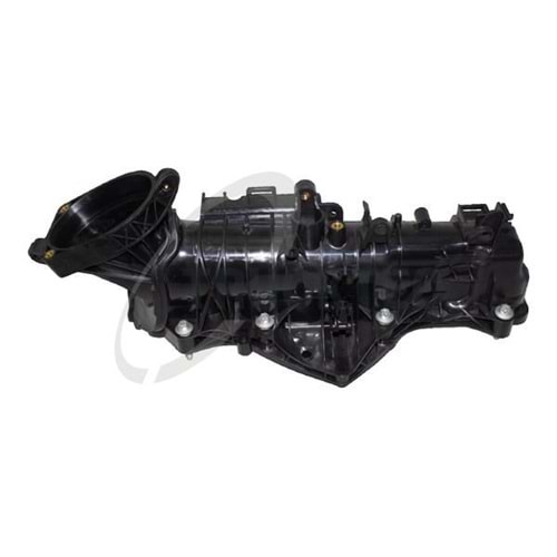 MB MANIFOLD INLET M654 W447 Kelebek Motoru Hariç