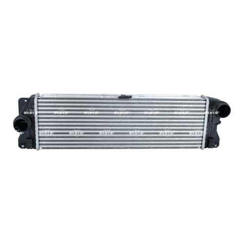 MB RADYATÖR INTERCOOLER W907 SPRT M651