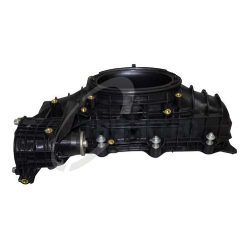 MB MANIFOLD INLET M651 Kelebek Motoru Hariç