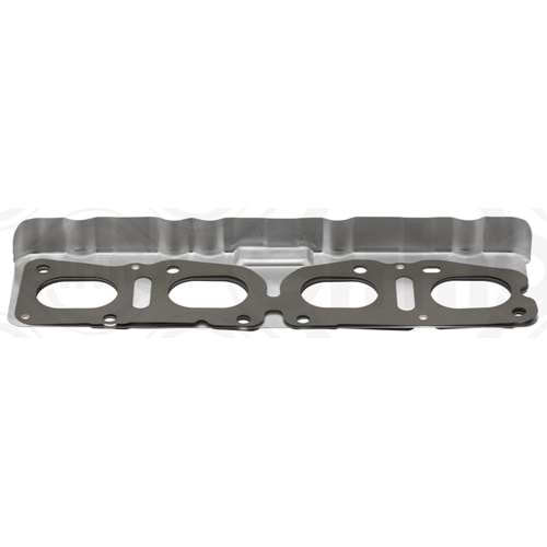 MB CONTA MANIFOLD EKS 274