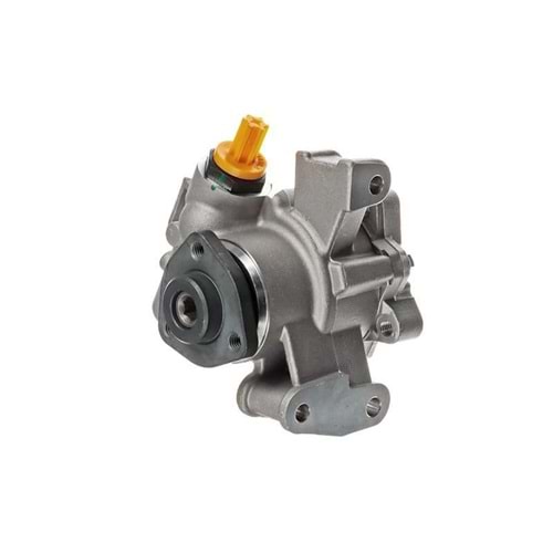 MB DÜMEN KUTUSU POMPA W211 M646 M647