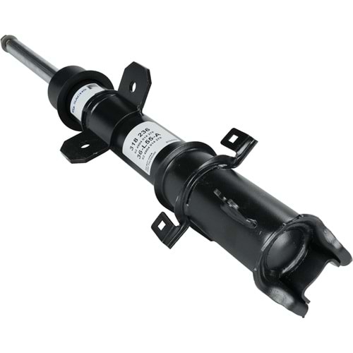 MB AMORTİSÖR ÖN W447