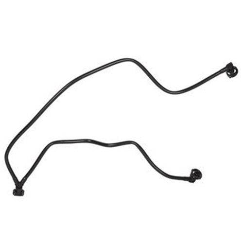 MB SU HORTUMU SU DEPOSU W176 W246 X156