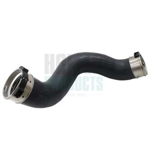 MB HAVA HORTUM INL-INT W204 M274 180 CGI
