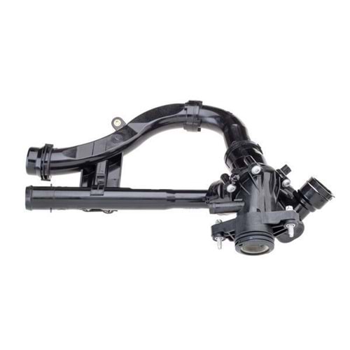 MB TERMOSTAT KOMPLE M274 W204 W213 CGI