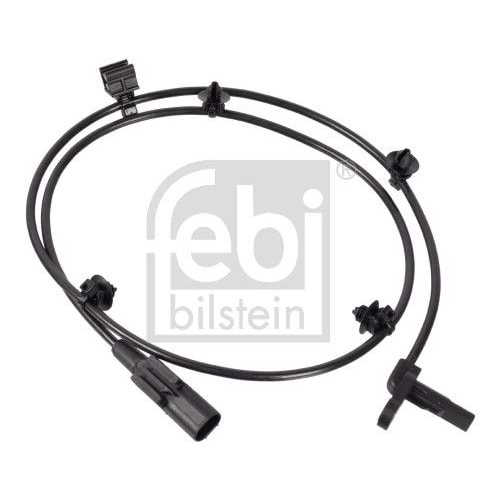 MB FREN ABS SENSÖR ARKA SOL SAĞ W447