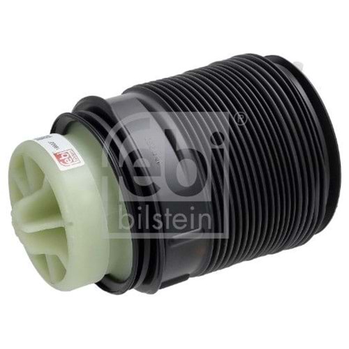 MB AMORTİSÖR KÖRÜK HAVALI ARKA SOL W212