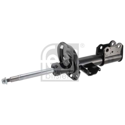 MB AMORTİSÖR ÖN SAĞ W176 W246 C117
