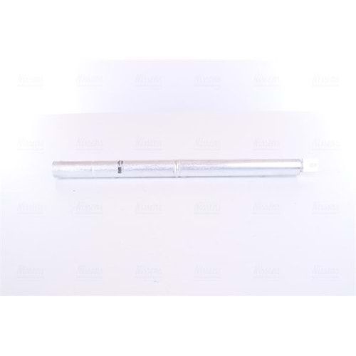 MB KLİMA TÜBÜ FİLTRESİ W166