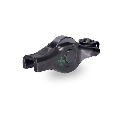 MB VALVİT PİYANO M654