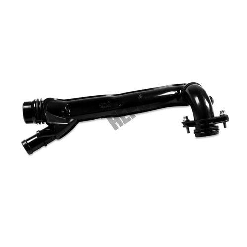MB LEMO SU POMPASI M264 W205 W213 W253