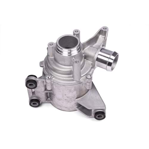 MB SU POMPASI M264 W205 W213