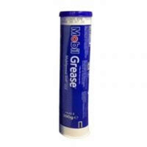 MOBIL GREASE XHP 222 0.400KG