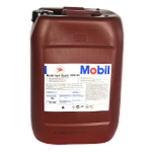 MOBIL FLUID 428 20LT