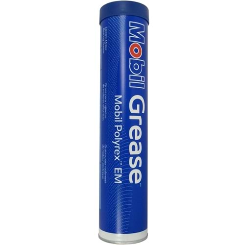 MOBIL POLYREX EM 0,39 Kg