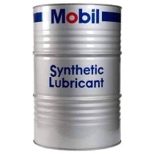 MOBIL 1 ESP X3 0W40 208LT