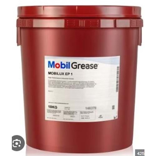 MOBILLUX EP 1 18KG