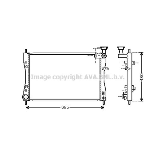 MIT RADYATÖR 640x405 COLT VI