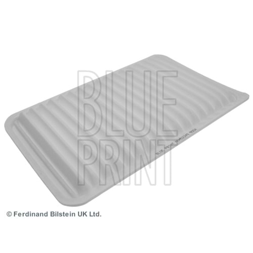 MAZDA FİLTRE HAVA DEMİO MAZDA3