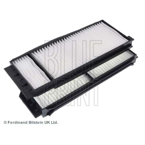 MAZDA FİLTRE KLİMA DEMİO MAZDA3 2003+ ikili