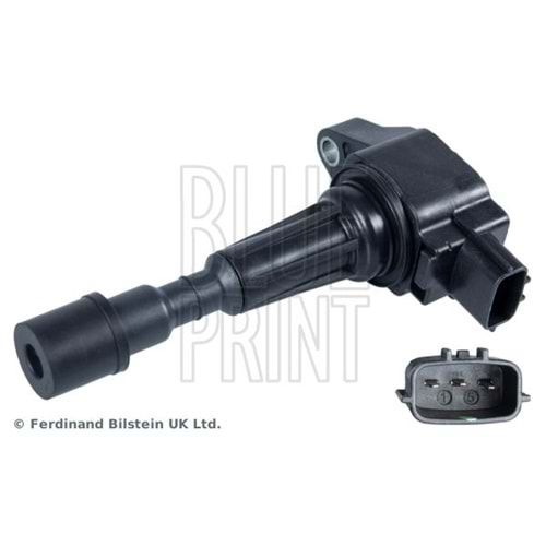 MAZDA KOIL MAZDA 2 MAZDA 3 2006+