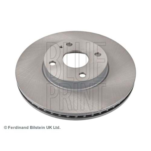 MAZDA FREN DİSK ÖN MAZDA 3 DEMİO 2012+ MX-5