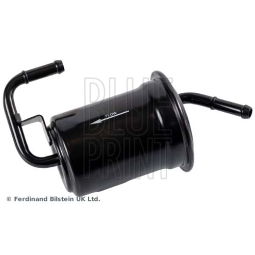 MAZDA FİLTRE BENZİN MX-5 1990+