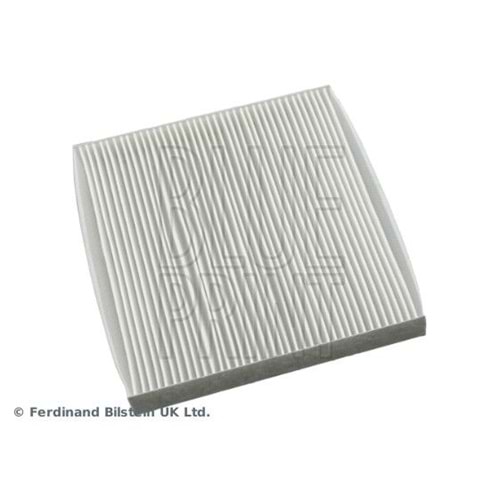 MAZDA FİLTRE KLİMA 2 6