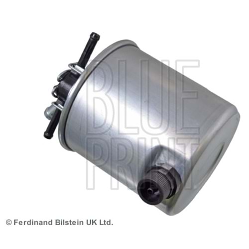 NIS FİLTRE MAZOT NAVARA 25 dci 2006+