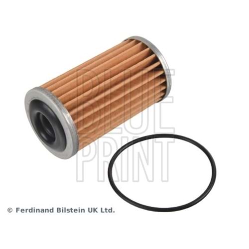 NIS FİLTRE ŞANZIMAN QASHQAI II MICRA JUKE 2010+