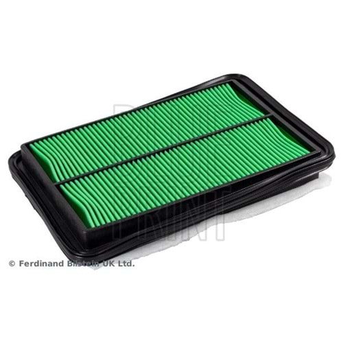 NIS FİLTRE HAVA QASHQAI II 2018+ 1.3