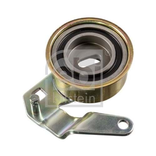 OPEL GERGİ MEK. TAYM C 20