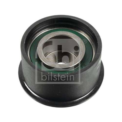 OPEL GERGİ RULMAN TAYM X18 20XEV