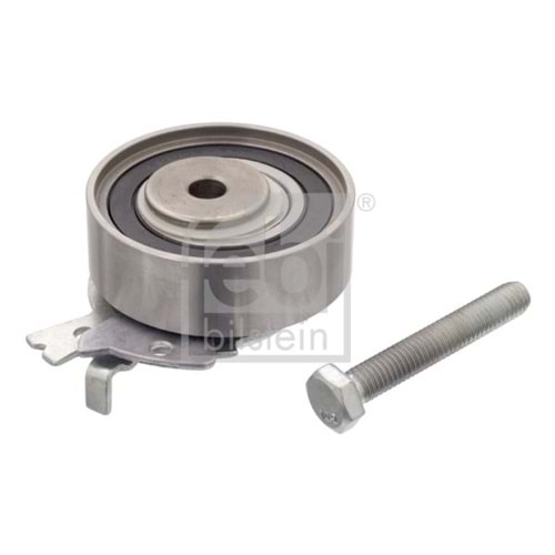 OPEL GERGİ MEK. TAYM 1.4 1.6