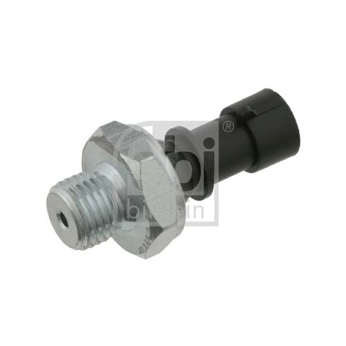 OPEL MÜŞÜR YAĞ ALL