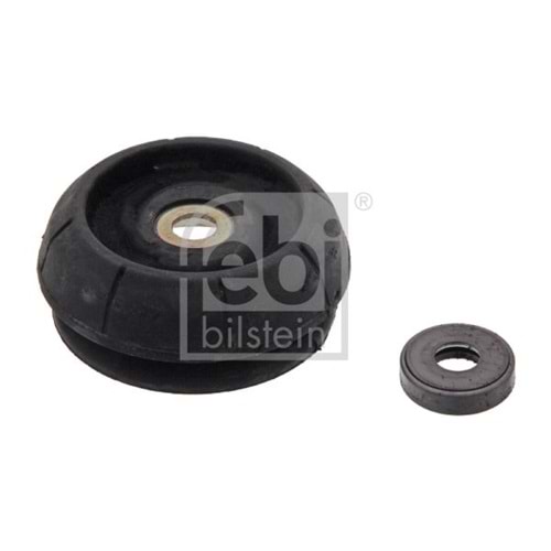 OPEL AMORTİSÖR TAPLA ÖN RULMANLI VECTRA A