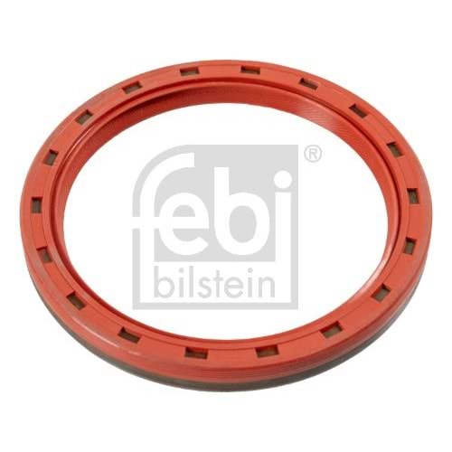 OPEL KEÇE GRANK ARKA AST