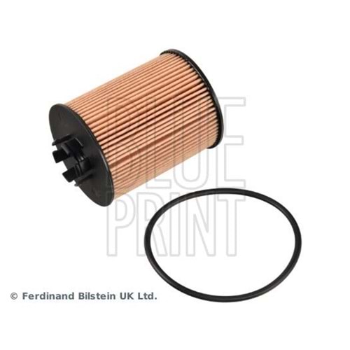 OPEL FİLTRE YAĞ ELEMAN 1.0 1.2