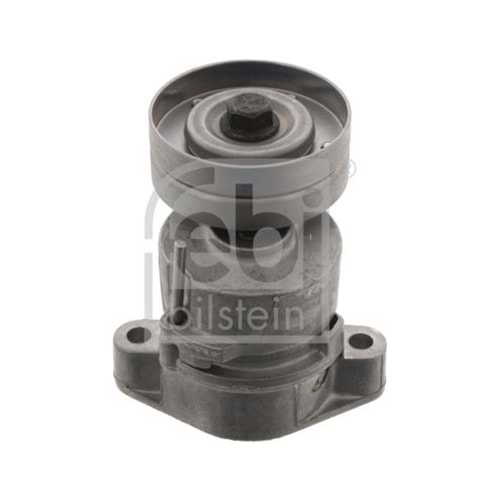 OPEL GERGİ MEK.KAYIŞ ASTF VECTA