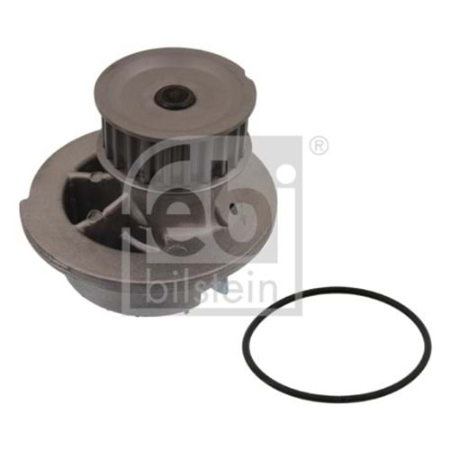 OPEL SU POMPASI 16/14 16V