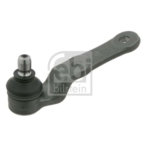 OPEL ROTİL SOL SAĞ CORSA B