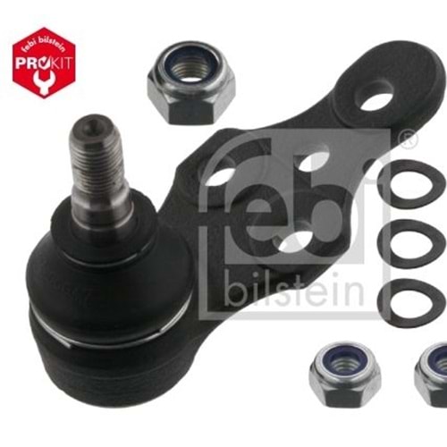 OPEL ROTİL KADET E DEWO