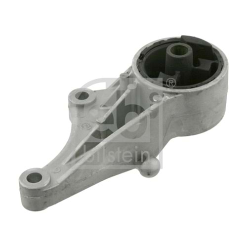 OPEL TAKOZ MOTOR ÖN ASTRA G ÖN