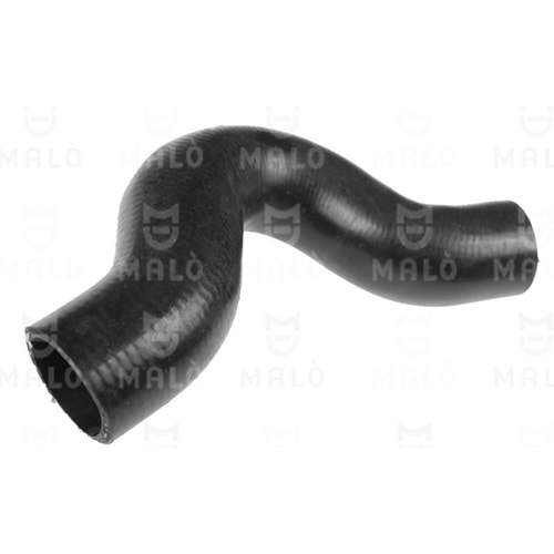 OPEL SU HORTUM RAD-ÜST VECT 18