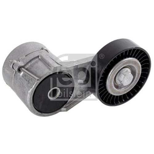 OPEL GERGİ MEK.KAYIŞ 14 16 18 16V Z16XEP
