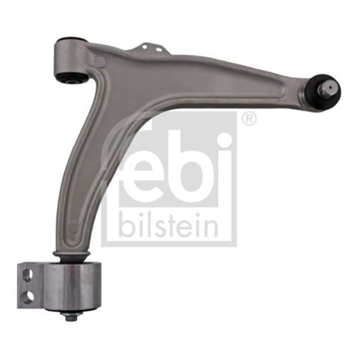 OPEL SALINCAK ÖN SOL VECTRA C